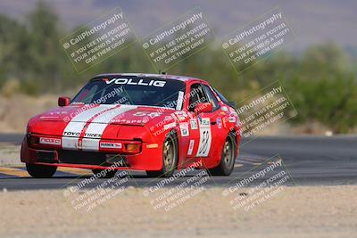 media/Oct-28-2023-Nasa (CVR) (Sat) [[914d9176e3]]/Race Group B/Qualifing (Turn 5)/